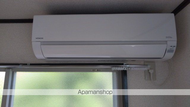 コーポ久我山 その他17