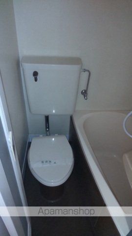 コーポ久我山 その他19