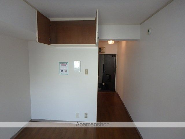 日神パレス方南町第二 その他12