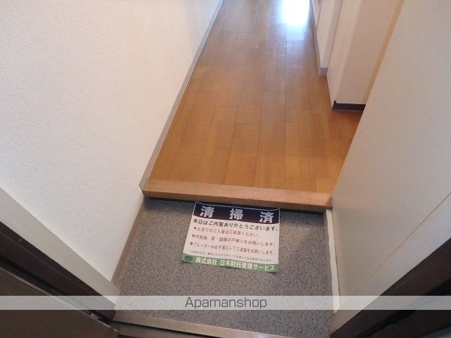 日神パレス方南町第二 その他14