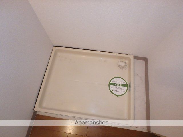日神パレス方南町第二 その他16