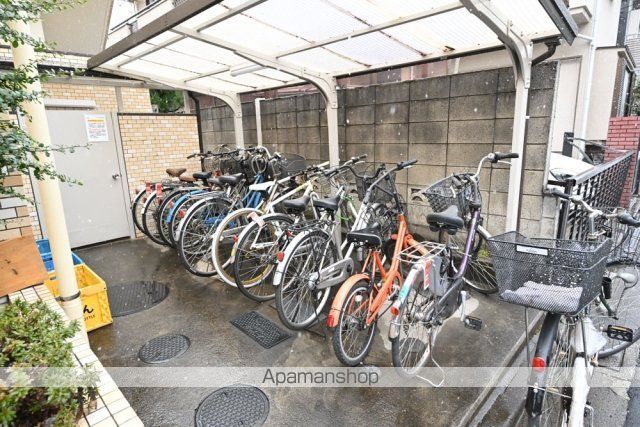 日神パレス方南町第二 その他18