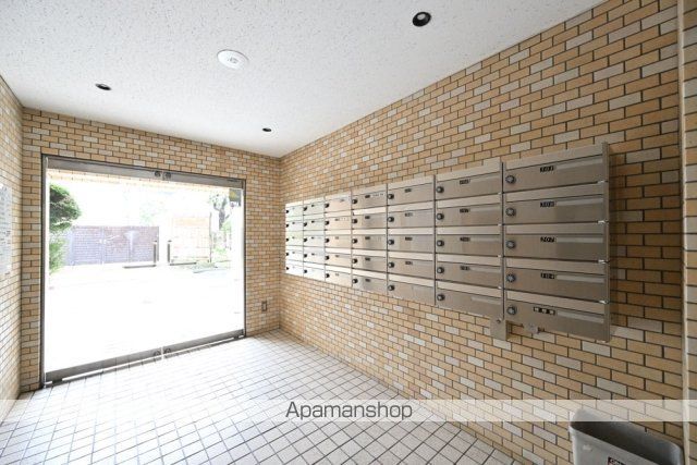 日神パレス方南町第二 その他19