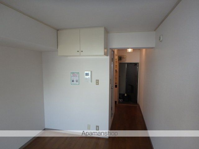 日神パレス方南町第二 その他20