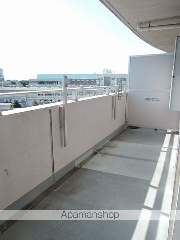 サンクレール高井戸 その他13