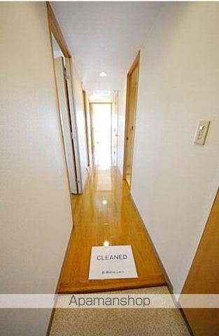 サンクレール高井戸 その他19