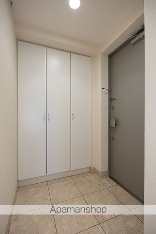 ガーデニエール砧レジデンス その他14