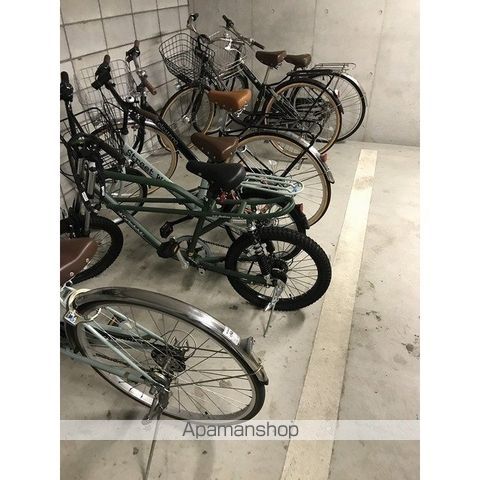 ヒルトップ北沢 その他1