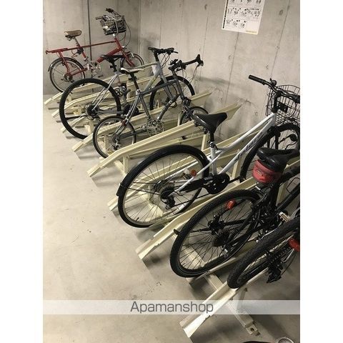 ヒルトップ北沢 その他2
