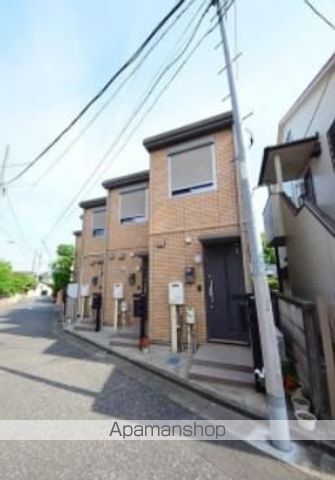 シトラス・ガーデン その他1
