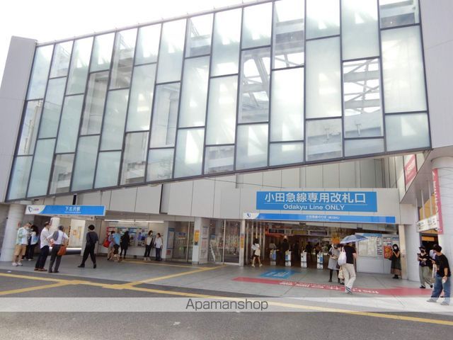 ＧＡＲＤＥＮ　ＴＥＲＲＡＣＥ　ＥＡＳＴ その他9