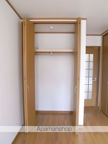 ガーデンコート梅丘 その他12