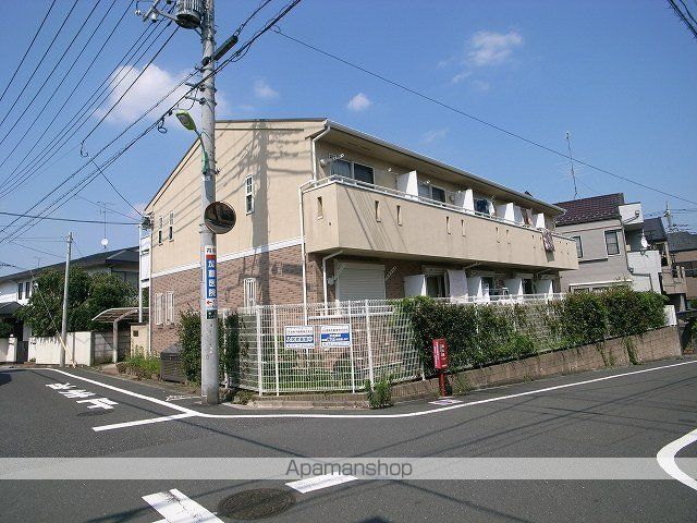 ガーデンコート梅丘 その他17