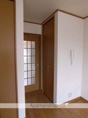 ガーデンコート梅丘 その他26