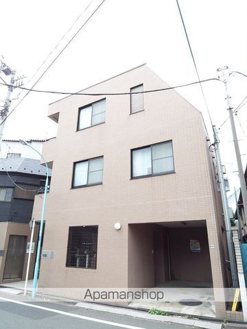 パストラルマンションＭⅢ その他1