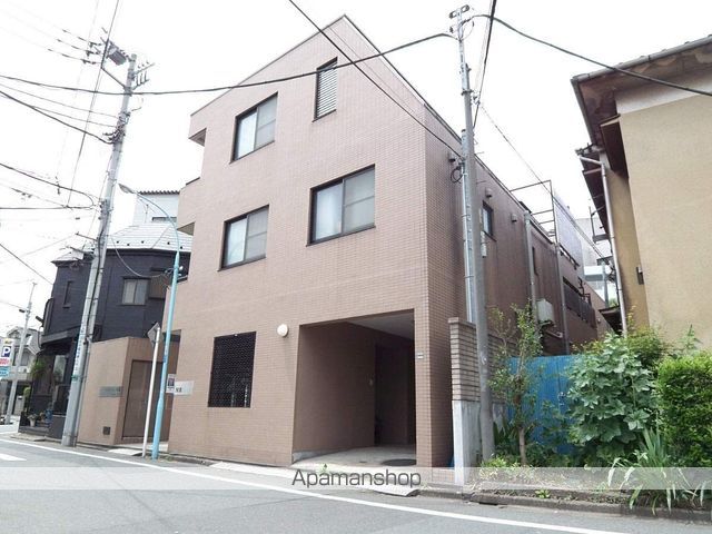 パストラルマンションＭⅢ その他2