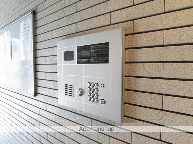 パストラルマンションＭⅢ その他8