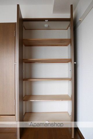 パストラルマンションＭⅢ その他12