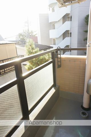 パストラルマンションＭⅢ その他13