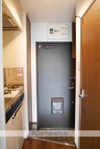パストラルマンションＭⅢ その他14
