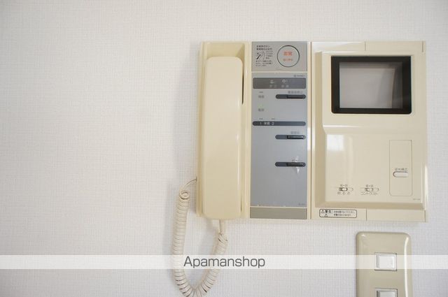 パストラルマンションＭⅢ その他15