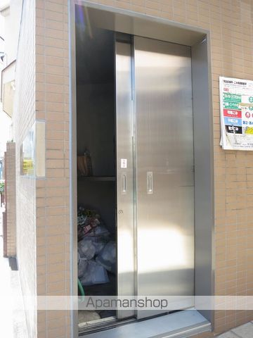 パストラルマンションＭⅢ その他18