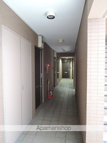 パストラルマンションＭⅢ その他20