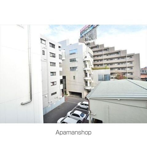 グリシーナ上北沢 その他24