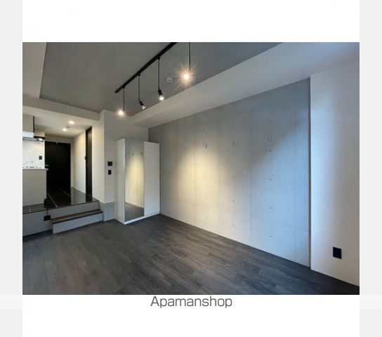 ＡＬＥＲＯ世田谷羽根木 その他3