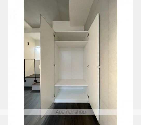 ＡＬＥＲＯ世田谷羽根木 その他12