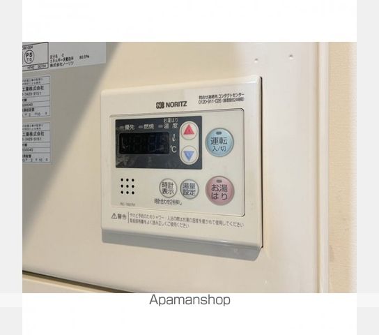 ＡＬＥＲＯ世田谷羽根木 その他21