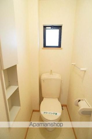 カサベルデ梅丘 その他6