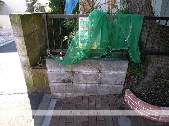 カサベルデ梅丘 その他8