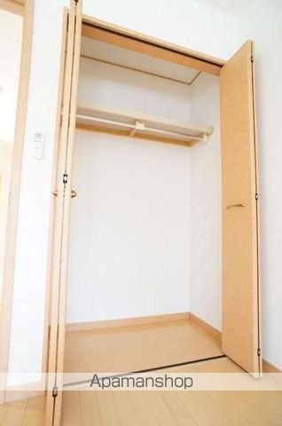 カサベルデ梅丘 その他12