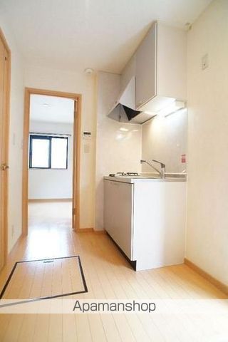 カサベルデ梅丘 その他16
