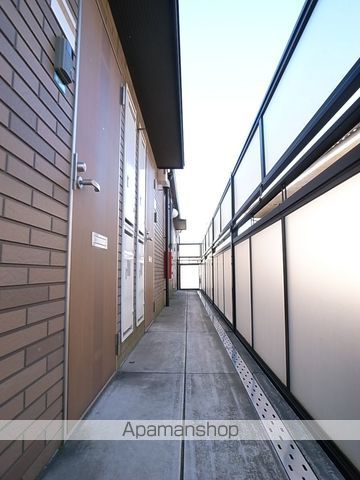 カサベルデ梅丘 その他17