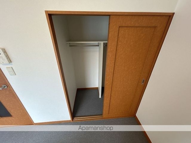 レオパレスパルフェタムール北沢 その他12