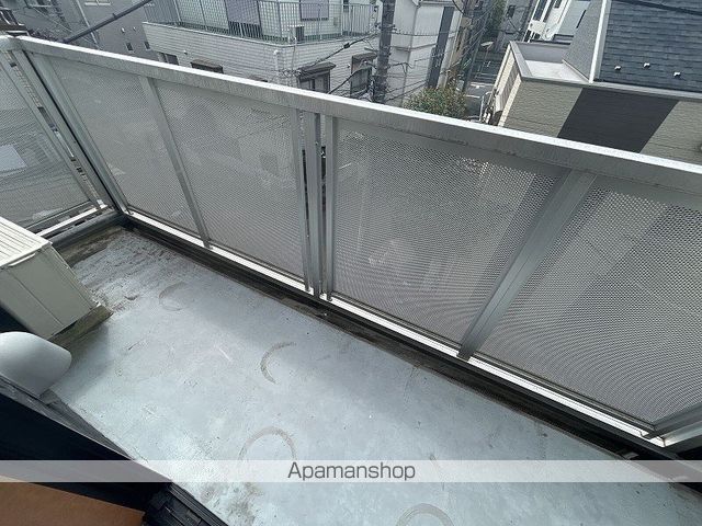 レオパレスパルフェタムール北沢 その他13