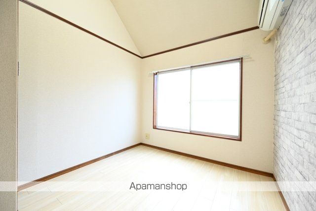 上北沢ＪＡコーポ その他4