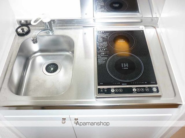 レオネクストカーサ　セレッソ その他4