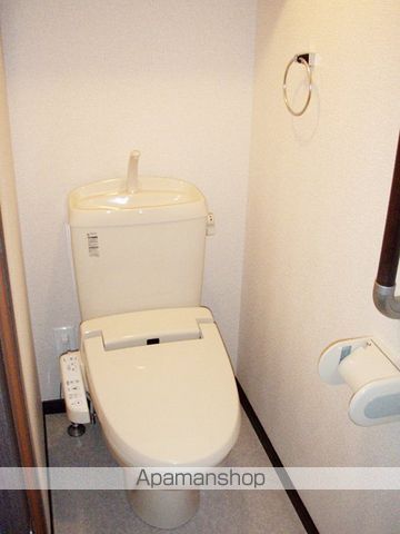 レオネクストカーサ　セレッソ その他6