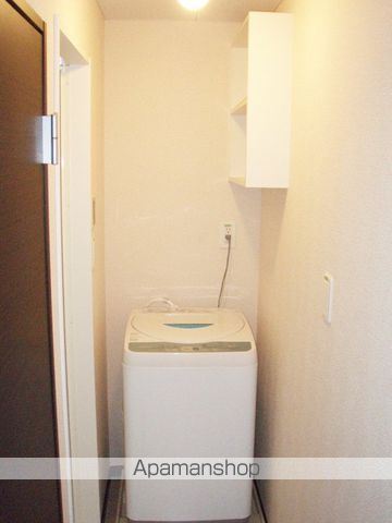 レオネクストカーサ　セレッソ その他16