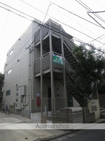 グリーンパル その他1