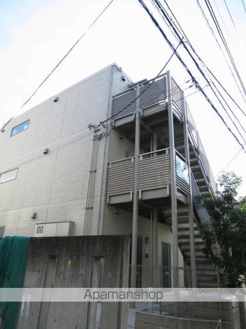 グリーンパル その他2