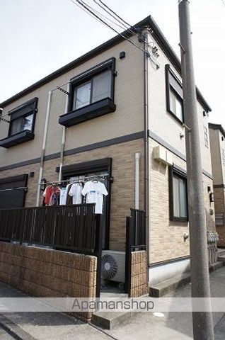 エクセル北沢 その他1