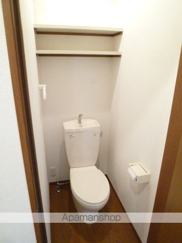 エクセル北沢 その他6