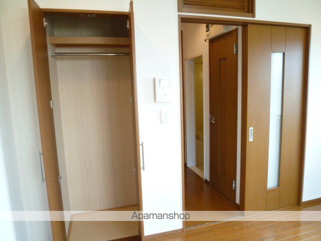 エクセル北沢 その他12
