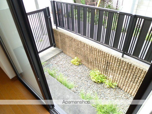 エクセル北沢 その他18