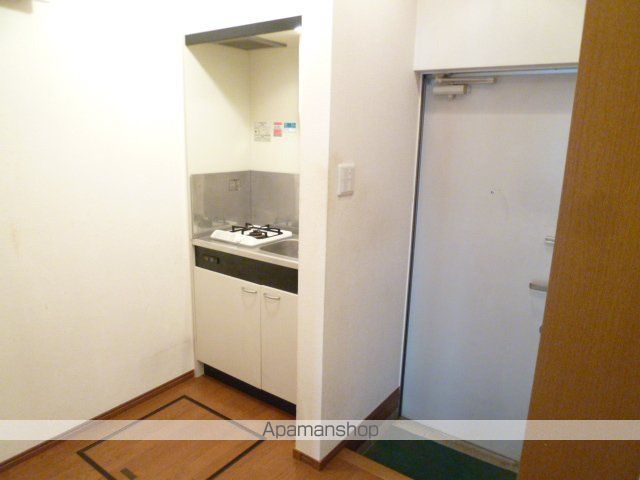 エクセル北沢 その他19