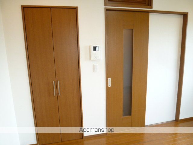 エクセル北沢 その他23